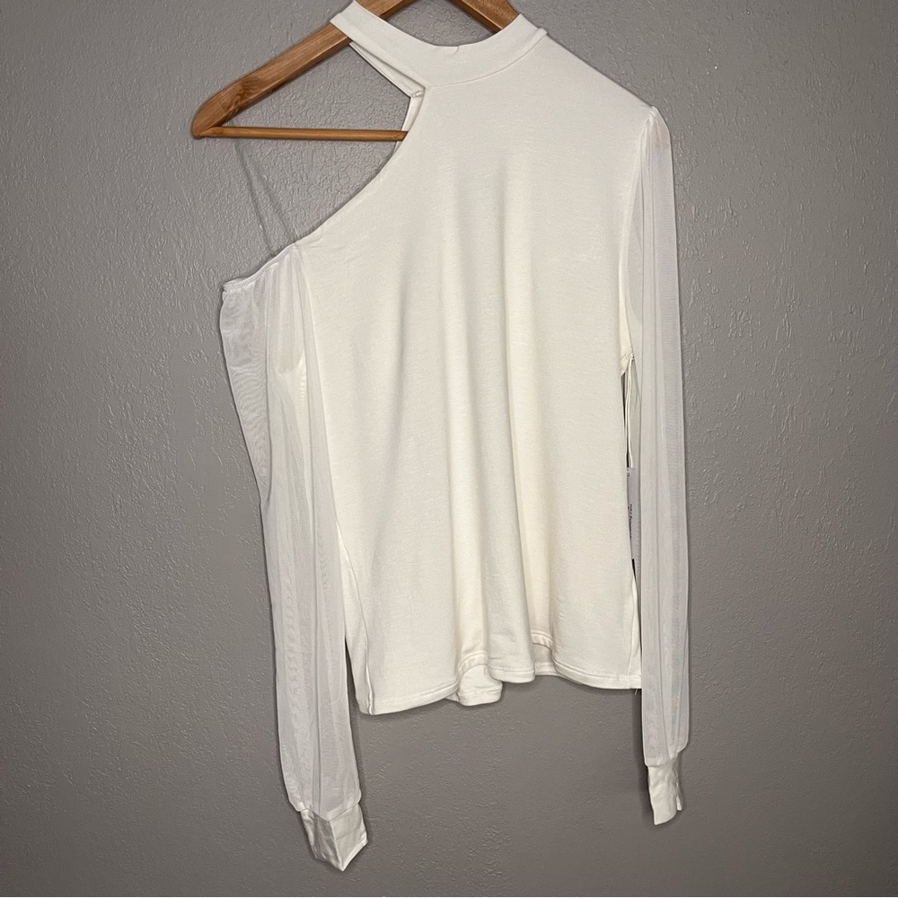SIX/FIFTY The Mel Top - Picture 7 of 13